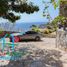 4 Bedroom Villa for sale in Acapulco, Guerrero, Acapulco, Guerrero