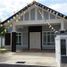 4 Schlafzimmer Haus zu verkaufen in Sungkai, Perak, Sungkai, Batang Padang