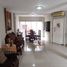 3 Schlafzimmer Haus zu verkaufen in Guayaquil, Guayas, Guayaquil, Guayaquil