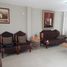 3 Schlafzimmer Haus zu verkaufen in Guayaquil, Guayas, Guayaquil, Guayaquil
