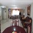 3 Schlafzimmer Haus zu verkaufen in Guayaquil, Guayas, Guayaquil, Guayaquil