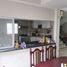 3 Schlafzimmer Haus zu verkaufen in Guayaquil, Guayas, Guayaquil, Guayaquil