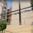 Condominium 2 chambre à vendre à Tultitlan, Mexico, Tultitlan
