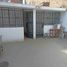 3 Bedroom Villa for sale in San Martin De Porres, Lima, San Martin De Porres, Lima, Lima