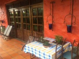 4 Habitación Casa en venta en Tolima, Ibague, Tolima