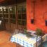 4 Bedroom House for sale in Ibague, Tolima, Ibague, Tolima