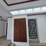 3 Bedroom Townhouse for rent in Calabarzon, Carmona, Cavite, Calabarzon