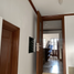 3 chambre Maison de ville for rent in Calabarzon, Carmona, Cavite, Calabarzon