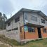  Villa en venta en Imbabura, Otavalo, Otavalo, Imbabura