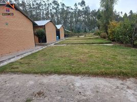  Villa en venta en Imbabura, Otavalo, Otavalo, Imbabura