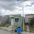 2 Schlafzimmer Villa zu verkaufen in Altamira, Tamaulipas, Altamira, Tamaulipas