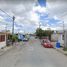 2 Schlafzimmer Villa zu verkaufen in Altamira, Tamaulipas, Altamira, Tamaulipas