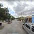 2 Schlafzimmer Villa zu verkaufen in Altamira, Tamaulipas, Altamira, Tamaulipas