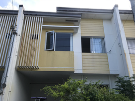 1 Bedroom Townhouse for sale in Calabarzon, Binan City, Laguna, Calabarzon