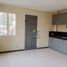  Casa en venta en Liloan, Central Visayas, Liloan
