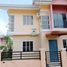  Casa en venta en Liloan, Central Visayas, Liloan