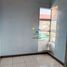  Casa en venta en Liloan, Central Visayas, Liloan