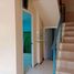 Casa en venta en Liloan, Central Visayas, Liloan