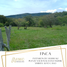  Villa for sale in Puente Nacional, Santander, Puente Nacional