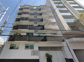 3 Schlafzimmer Wohnung zu verkaufen in Miguel Hidalgo, Mexico City, Miguel Hidalgo, Mexico City