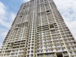 1 Bedroom Condo for sale at THE CELANDINE, Quezon City