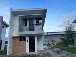 2 Habitación Villa en venta en Mabalacat City, Pampanga, Mabalacat City