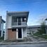 2 Schlafzimmer Villa zu verkaufen in Mabalacat City, Central Luzon, Mabalacat City