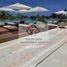3 Schlafzimmer Appartement zu verkaufen in Isla Mujeres, Quintana Roo, Isla Mujeres