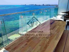 3 Schlafzimmer Appartement zu verkaufen in Isla Mujeres, Quintana Roo, Isla Mujeres