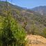  Grundstück zu verkaufen in Mineral Del Chico, Hidalgo, Mineral Del Chico