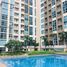  Appartement zu vermieten in Makati City, Metro Manila, Makati City