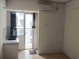 1 Bedroom Apartment for rent in Kalideres, Jakarta Barat, Kalideres