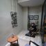 3 Habitación Casa en venta en Quezon City, Metro Manila, Quezon City, Eastern District, Metro Manila