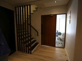 3 Habitación Casa en venta en Quezon City, Metro Manila, Quezon City, Eastern District, Metro Manila