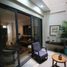 3 Habitación Casa en venta en Quezon City, Metro Manila, Quezon City, Eastern District, Metro Manila