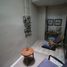 3 Habitación Casa en venta en Quezon City, Metro Manila, Quezon City, Eastern District, Metro Manila