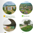  Terreno (Parcela) en venta en Santa Rosa City, Calabarzon, Santa Rosa City, Laguna, Calabarzon