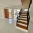 3 Schlafzimmer Villa zu verkaufen in Cebu City, Central Visayas, Cebu City, Cebu, Central Visayas