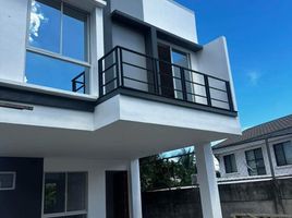 3 Schlafzimmer Villa zu verkaufen in Cebu City, Central Visayas, Cebu City, Cebu, Central Visayas