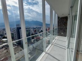 3 Habitación Apartamento en venta en Basilica of the National Vow, Quito, Quito, Quito