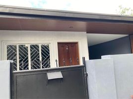 2 Bedroom House for sale in Cainta, Rizal, Cainta