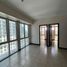 2 Bedroom Apartment for sale in Makati City, Southern District, Makati City