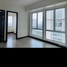 2 Bedroom Condo for sale in Makati City, Southern District, Makati City