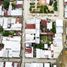 Land for sale in Flavio Alfaro, Manabi, Flavio Alfaro, Flavio Alfaro