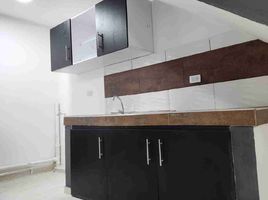 4 Habitación Casa en venta en Pereira, Risaralda, Pereira