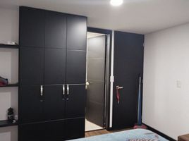 2 Habitación Apartamento en venta en Tunja, Boyaca, Tunja