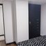 2 Habitación Apartamento en venta en Tunja, Boyaca, Tunja