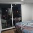 2 Habitación Apartamento en venta en Tunja, Boyaca, Tunja