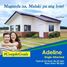 2 Schlafzimmer Villa zu verkaufen in Baras, Calabarzon, Baras