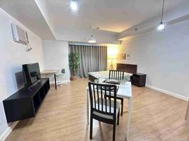 Studio Condo for rent in Uptown Mall - Uptown Bonifacio, Makati City, Makati City